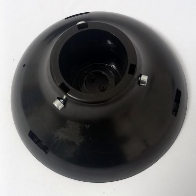 Светильник светодиодный 