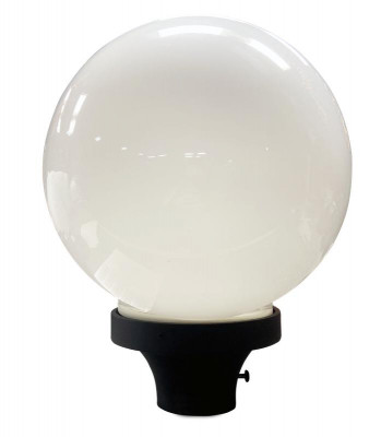 Светильник 