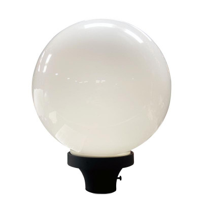 Светильник 