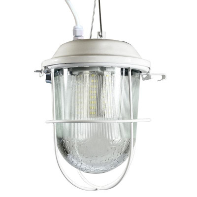 Светильник светодиодный 