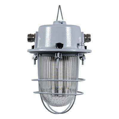 Светильник светодиодный 