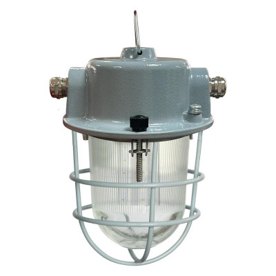 Светильник светодиодный 