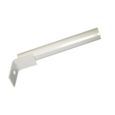 Кронштейн КР-2 до 7кг ГУ Элетех 1030500029