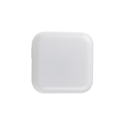 Светильник светодиодный JN-01-L 0.5Вт 6500К IP20 ночник в розетку датчик освещенности JazzWay 5061996