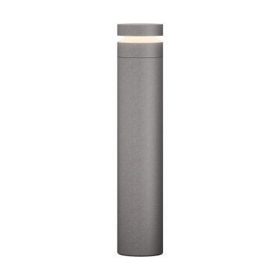 Светильник Betone 20Вт 3000К IP65 ландшафтный Maytoni O469FL-L20CM3K1