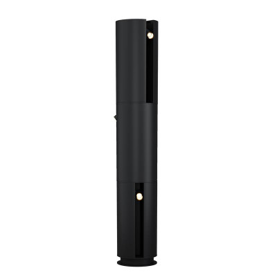 Светильник Cave 9Вт 3000К IP65 ландшафтный Maytoni O468FL-L9B3K