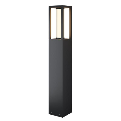 Светильник Expo 12Вт 3000К IP65 ландшафтный Maytoni O480FL-L12B3K1