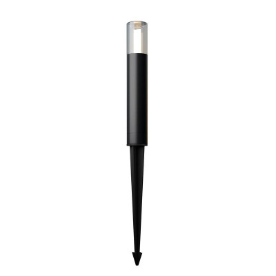 Светильник Glide 1х20Вт G9 IP54 ландшафтный Maytoni O437FL-01GF1