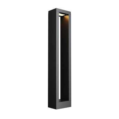 Светильник Goll 10Вт 3000К IP65 ландшафтный Maytoni O462FL-L10GF3K