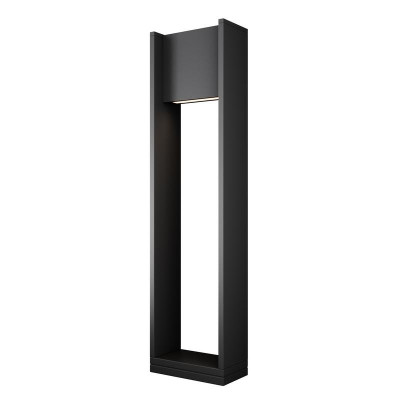 Светильник Gran 16Вт 3000К IP54 ландшафтный Maytoni O465FL-L16GF3K