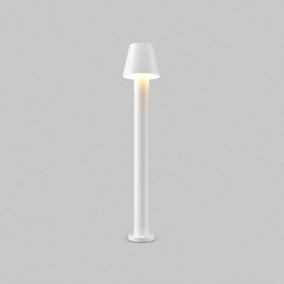 Светильник Harz 5Вт 3000К IP65 ландшафтный Maytoni O421FL-L5W
