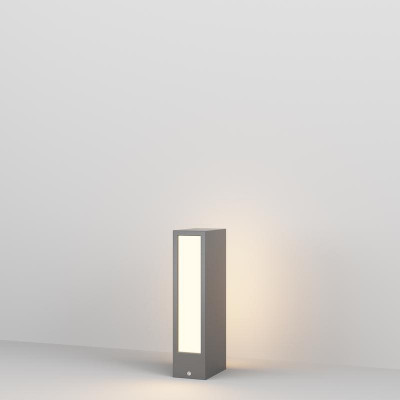 Светильник Hof 6Вт 3000К IP65 ландшафтный Maytoni O422FL-L6GF