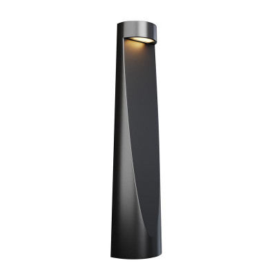 Светильник Konus 7Вт 3000К IP65 ландшафтный Maytoni O463FL-L7GF3K