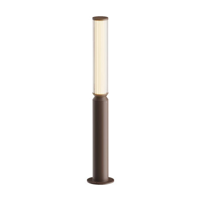 Светильник Lit 12Вт 3000К IP65 ландшафтный Maytoni O593FL-L12BR3K