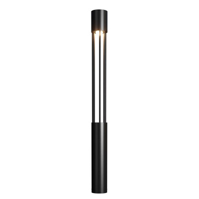 Светильник Mill 12Вт 3000К IP65 ландшафтный Maytoni O427FL-L12GF3K
