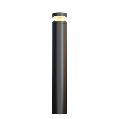 Светильник Olten 12Вт 3000К IP65 ландшафтный Maytoni O591FL-L12GF3K1