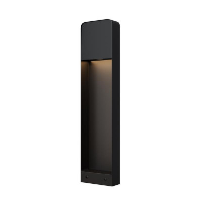 Светильник Porte 7Вт 3000К IP54 ландшафтный Maytoni O481FL-L7B3K
