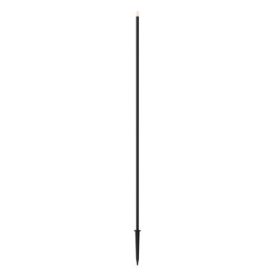 Светильник Spear 1Вт 3000К IP65 ландшафтный Maytoni O441FL-L1GF3K1