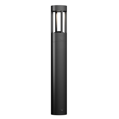 Светильник Vint 9Вт 3000К IP65 ландшафтный Maytoni O458FL-L9GF3K