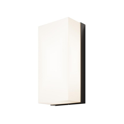 Светильник Badd 10Вт 3000К IP54 бра настен. Maytoni O454WL-L10GF3K
