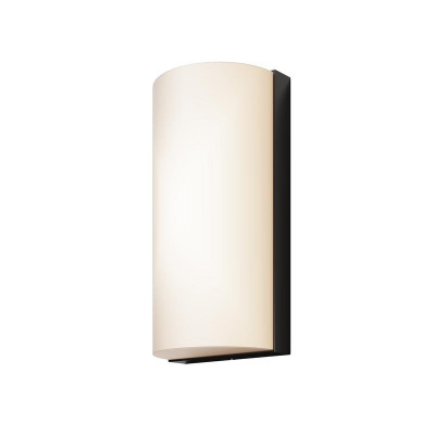 Светильник Badd 10Вт 3000К IP54 бра настен. Maytoni O454WL-L10GF3K1