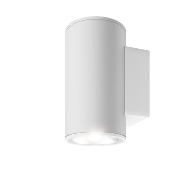 Светильник Shim 10Вт 3000К IP65 бра настен. Maytoni O303WL-L10W3K