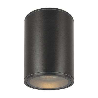 Светильник Bar 7Вт 3000К IP65 потолочн. Maytoni O306CL-L7GF