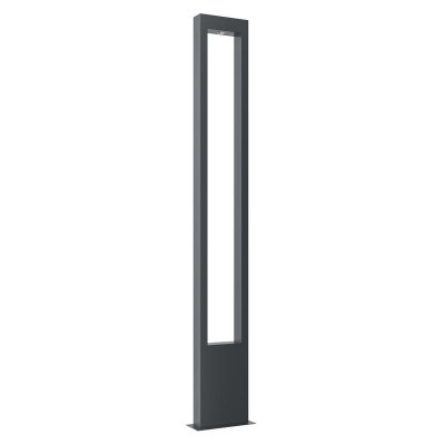 Светильник Bonn 20Вт 3000К IP65 садово-парковый Maytoni O425FL-L20GF