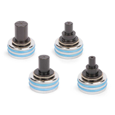 Набор расширителей НР-32 PEX ПРОФИ КВТ 89618