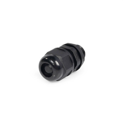 Ввод кабельный МG 16 (4-8мм) пластик. Fortisflex 89115