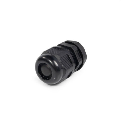 Ввод кабельный МG 20 (6-12мм) пластик. Fortisflex 89116