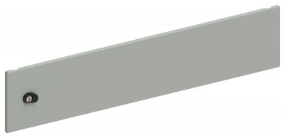 Дверь секционная внешн. 200х1000 FORMAT IEK FO-00-ESD-020-100