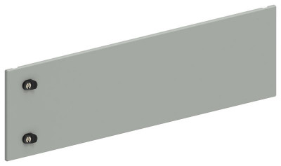 Дверь секционная внешн. 300х1000 FORMAT IEK FO-00-ESD-030-100