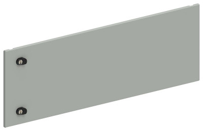 Дверь секционная внешн. 350х1000 FORMAT IEK FO-00-ESD-035-100