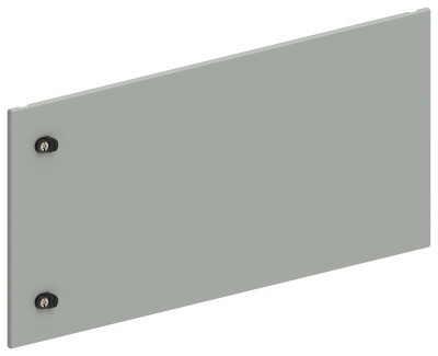 Дверь секционная внешн. 500х1000 FORMAT IEK FO-00-ESD-050-100