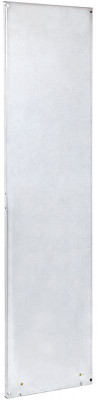 Панель монтажная 1800х600 FORMAT IEK YKM40D-FO-MP-180-060