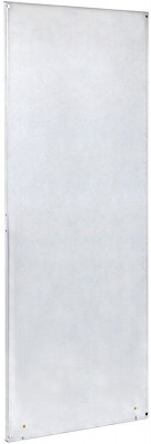 Панель монтажная 2200х800 FORMAT IEK YKM40D-FO-MP-220-080
