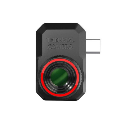 Тепловизор для смартфона KT 820 PROLINE КВТ 101565