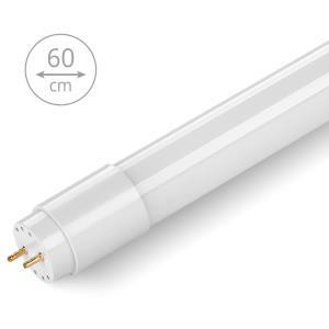 Лампа светодиодная 10Вт линейная 4000К G13 600мм WOLTA 25ST8-10G13