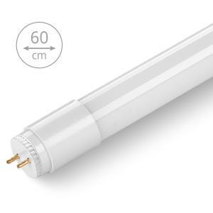 Лампа светодиодная 10Вт линейная 6500К G13 600мм WOLTA 25WT8-10G13-R