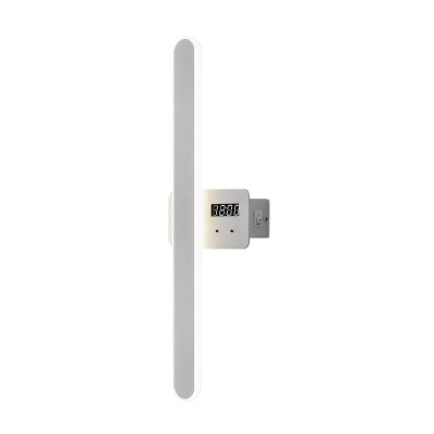 Светильник Times 15Вт IP20 бра настен. Freya FR6168WL-L15W
