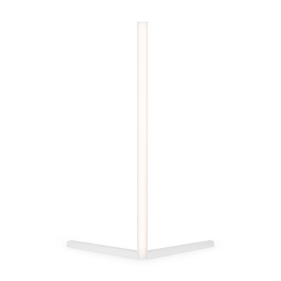 Светильник настольный Union 10Вт IP20 Freya FR6062TL-L10W