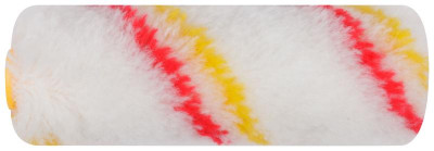 Ролик сменный 