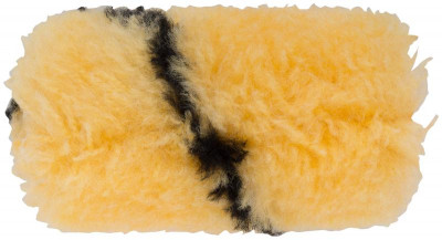 Ролик сменный 