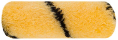 Ролик сменный 