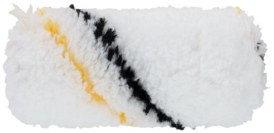 Ролик сменный 