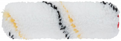 Ролик сменный 