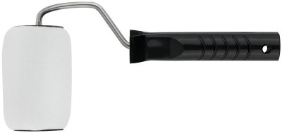 Валик 100мм без шва поролоновый КУРС 02941