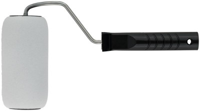 Валик 150мм без шва поролоновый КУРС 02943