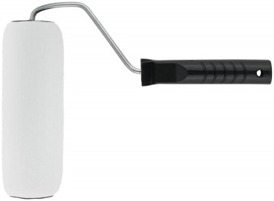 Валик 200мм без шва поролоновый КУРС 02946